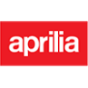 APRILIA MOTORCYCLES