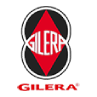 GILERA