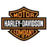 HARLEY-DAVIDSON