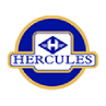 HERCULES MOTORCYCLES