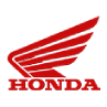 HONDA MOTORCYCLES