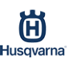 HUSQVARNA