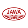 JAWA MOTORCYCLES