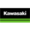 KAWASAKI MOTORCYCLES