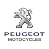 PEUGEOT MOTORCYCLES