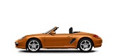 BOXSTER (981)
