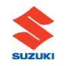 SUZUKI MOTORCYCLES