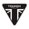 TRIUMPH MOTORCYCLES