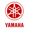 YAMAHA MOTORCYCLES