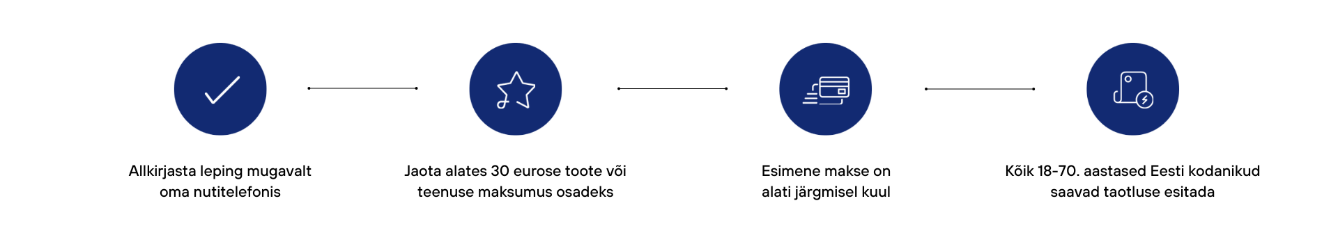 HP_EE-1.png