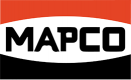Filter-komplekt MAPCO 68805