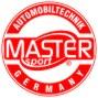 Ignition Coil MASTER-SPORT 21120-3705010-PCS-MS