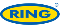 Autokaamera R50 tagumine RING - kasutamiseks koos kaameraga RDC40