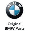 Battery Adapter ORG BMW 61129123571