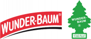 Wunderbaum LEATHER (pakis 24tk)