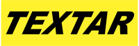 Pidurivedelik TEXTAR 95002100